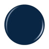 China Glaze - Eco Glaze - Cool Petal 0.5 oz - #82558 - Nail Lacquer - Nail Polish at Beyond Polish