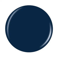China Glaze - Eco Glaze - Cool Petal 0.5 oz - #82558 - Nail Lacquer - Nail Polish at Beyond Polish