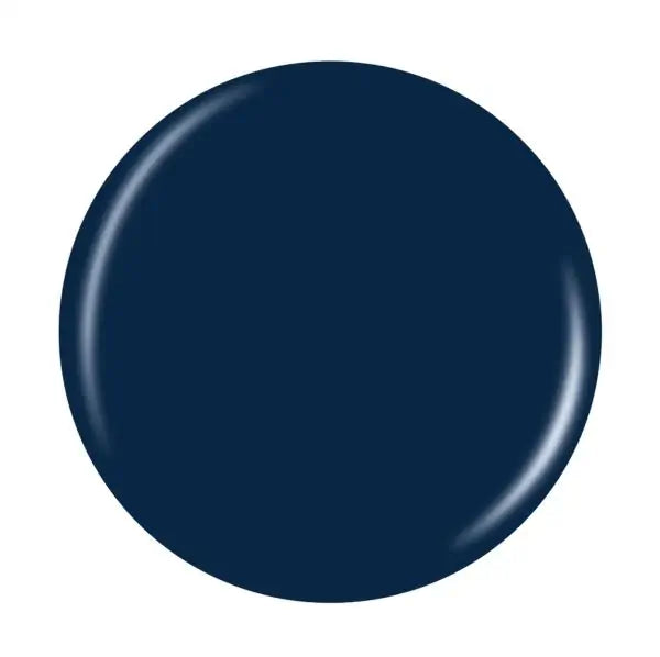 China Glaze - Eco Glaze - Cool Petal 0.5 oz - #82558 - Nail Lacquer - Nail Polish at Beyond Polish