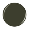 China Glaze - Eco Glaze - Terra Trails 0.5 oz - #82559 - Nail Lacquer - Nail Polish at Beyond Polish