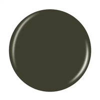 China Glaze - Eco Glaze - Terra Trails 0.5 oz - #82559 - Nail Lacquer - Nail Polish at Beyond Polish