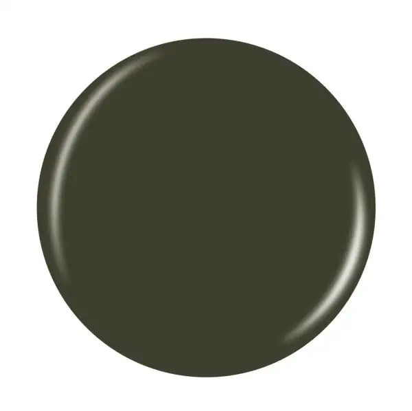 China Glaze - Eco Glaze - Terra Trails 0.5 oz - #82559 - Nail Lacquer - Nail Polish at Beyond Polish