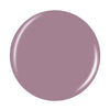 China Glaze - Eco Glaze - Thistle Be Amaz 0.5 oz - #82560 - Nail Lacquer - Nail Polish at Beyond Polish