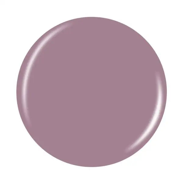 China Glaze - Eco Glaze - Thistle Be Amaz 0.5 oz - #82560 - Nail Lacquer - Nail Polish at Beyond Polish