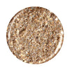 China Glaze - Eco Glaze - Pot Of Marigold 0.5 oz - #82561 - Nail Lacquer - Nail Polish at Beyond Polish