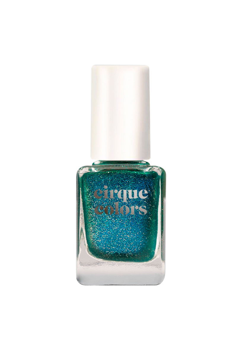 Cirque Colors - Nail Polish - Elixir of Everlasting Life 0.37 oz - Nail Lacquer - Nail Polish at Beyond Polish