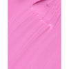 OPI - Nature Strong Combo - Top & Emflowered - Nail Lacquer - Nail Polish at Beyond Polish