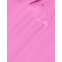 OPI - Nature Strong Combo - Top & Emflowered - Nail Lacquer - Nail Polish at Beyond Polish