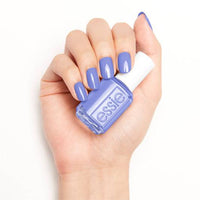 Essie Don't Burst My Bubble 0.5 oz - #1774 - Nail Lacquer - Nail Polish at Beyond Polish