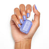 Essie Don't Burst My Bubble 0.5 oz - #1774 - Nail Lacquer - Nail Polish at Beyond Polish