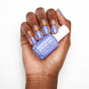 Essie Don't Burst My Bubble 0.5 oz - #1774 - Nail Lacquer - Nail Polish at Beyond Polish