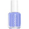 Essie Don't Burst My Bubble 0.5 oz - #1774 - Nail Lacquer - Nail Polish at Beyond Polish