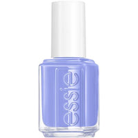 Essie Don't Burst My Bubble 0.5 oz - #1774 - Nail Lacquer - Nail Polish at Beyond Polish