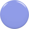 Essie Don't Burst My Bubble 0.5 oz - #1774 - Nail Lacquer - Nail Polish at Beyond Polish