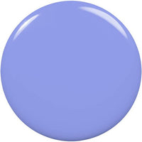 Essie Don't Burst My Bubble 0.5 oz - #1774 - Nail Lacquer - Nail Polish at Beyond Polish