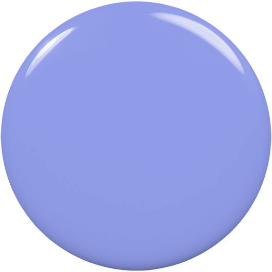Essie Don't Burst My Bubble 0.5 oz - #1774 - Nail Lacquer - Nail Polish at Beyond Polish
