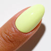 DND - DC Duo - Eucalyptus - #2514 - Gel & Lacquer Polish - Nail Polish at Beyond Polish