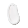 CND - Pro Skincare Exfoliating Activator (For Hands) 10.1 fl oz - Body & Skin - Nail Polish at Beyond Polish