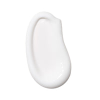 CND - Pro Skincare Exfoliating Activator (For Hands) 10.1 fl oz - Body & Skin - Nail Polish at Beyond Polish