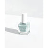 Orosa Nail Paint - Fairy Tale 0.51 oz - Nail Lacquer - Nail Polish at Beyond Polish