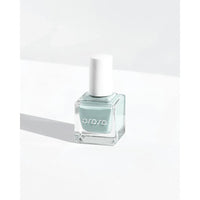 Orosa Nail Paint - Fairy Tale 0.51 oz - Nail Lacquer - Nail Polish at Beyond Polish
