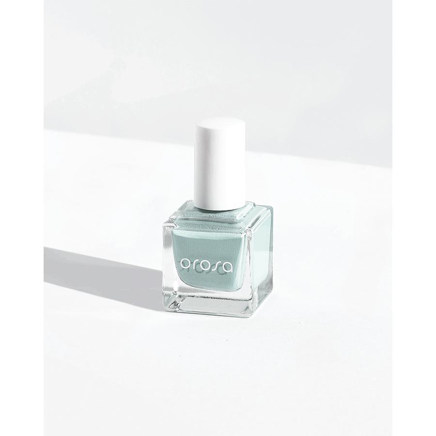 Orosa Nail Paint - Fairy Tale 0.51 oz - Nail Lacquer - Nail Polish at Beyond Polish