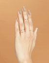 OPI Infinite Shine - Fall-ing For Milan - #ISLMI01