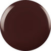 CND - Shellac Fedora (0.25 oz) - Gel Polish - Nail Polish at Beyond Polish