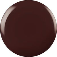 CND - Shellac Fedora (0.25 oz) - Gel Polish - Nail Polish at Beyond Polish