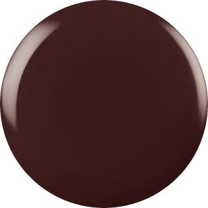 CND - Shellac Fedora (0.25 oz) - Gel Polish - Nail Polish at Beyond Polish