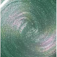 OPI - Nail Lacquer Combo - Base, Top & Feelin' Capricorn-y - Nail Lacquer - Nail Polish at Beyond Polish