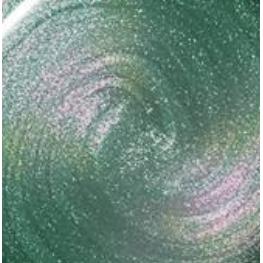 OPI - Nail Lacquer Combo - Base, Top & Feelin' Capricorn-y - Nail Lacquer - Nail Polish at Beyond Polish