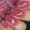 KBShimmer - Nail Polish - Feeling Good Reflective - Nail Lacquer - Nail Polish at Beyond Polish