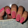 KBShimmer - Nail Polish - Feeling Good Reflective - Nail Lacquer - Nail Polish at Beyond Polish