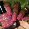 KBShimmer - Nail Polish - Feeling Good Reflective - Nail Lacquer - Nail Polish at Beyond Polish