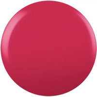 CND - Shellac Femme Fatale (0.25 oz) - Gel Polish - Nail Polish at Beyond Polish