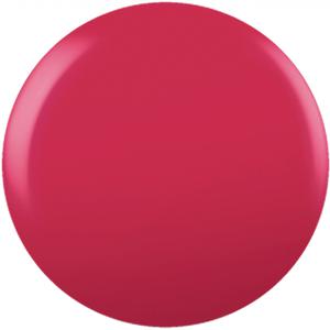 CND - Shellac Femme Fatale (0.25 oz) - Gel Polish - Nail Polish at Beyond Polish