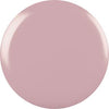 CND - Shellac Field Fox (0.25 oz) - Gel Polish - Nail Polish at Beyond Polish