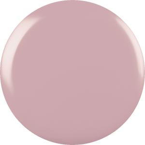CND - Shellac Field Fox (0.25 oz) - Gel Polish - Nail Polish at Beyond Polish