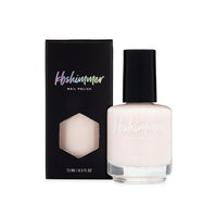 KBShimmer - Nail Polish - Fillin' Groovy Ridge Filling Nail Polish Base Coat - Nail Lacquer - Nail Polish at Beyond Polish