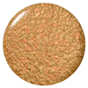 OPI - Infinite Shine Combo - Base, Top & Five Golden Flings - Nail Lacquer - Nail Polish at Beyond Polish