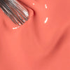 OPI Infinite Shine - Flex On The Beach - #ISLP005 - Nail Lacquer - Nail Polish at Beyond Polish