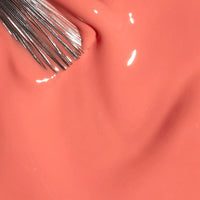 OPI Infinite Shine - Flex On The Beach - #ISLP005 - Nail Lacquer - Nail Polish at Beyond Polish