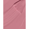 OPI Nature Strong - For What It’s Earth 0.5 oz - #NAT007 - Nail Lacquer - Nail Polish at Beyond Polish