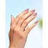 OPI Nature Strong - For What It’s Earth 0.5 oz - #NAT007 - Nail Lacquer - Nail Polish at Beyond Polish