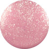 CND - Shellac Fragrant Freesia (0.25 oz) - Gel Polish - Nail Polish at Beyond Polish