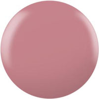 CND - Shellac & Vinylux Combo - Fuji Love - Gel & Lacquer Polish - Nail Polish at Beyond Polish