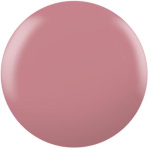 CND - Shellac & Vinylux Combo - Fuji Love - Gel & Lacquer Polish - Nail Polish at Beyond Polish