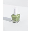 Orosa Nail Paint - Garden 0.51 oz - Nail Lacquer - Nail Polish at Beyond Polish