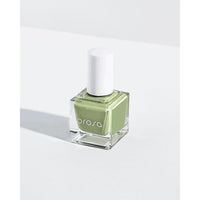 Orosa Nail Paint - Garden 0.51 oz - Nail Lacquer - Nail Polish at Beyond Polish